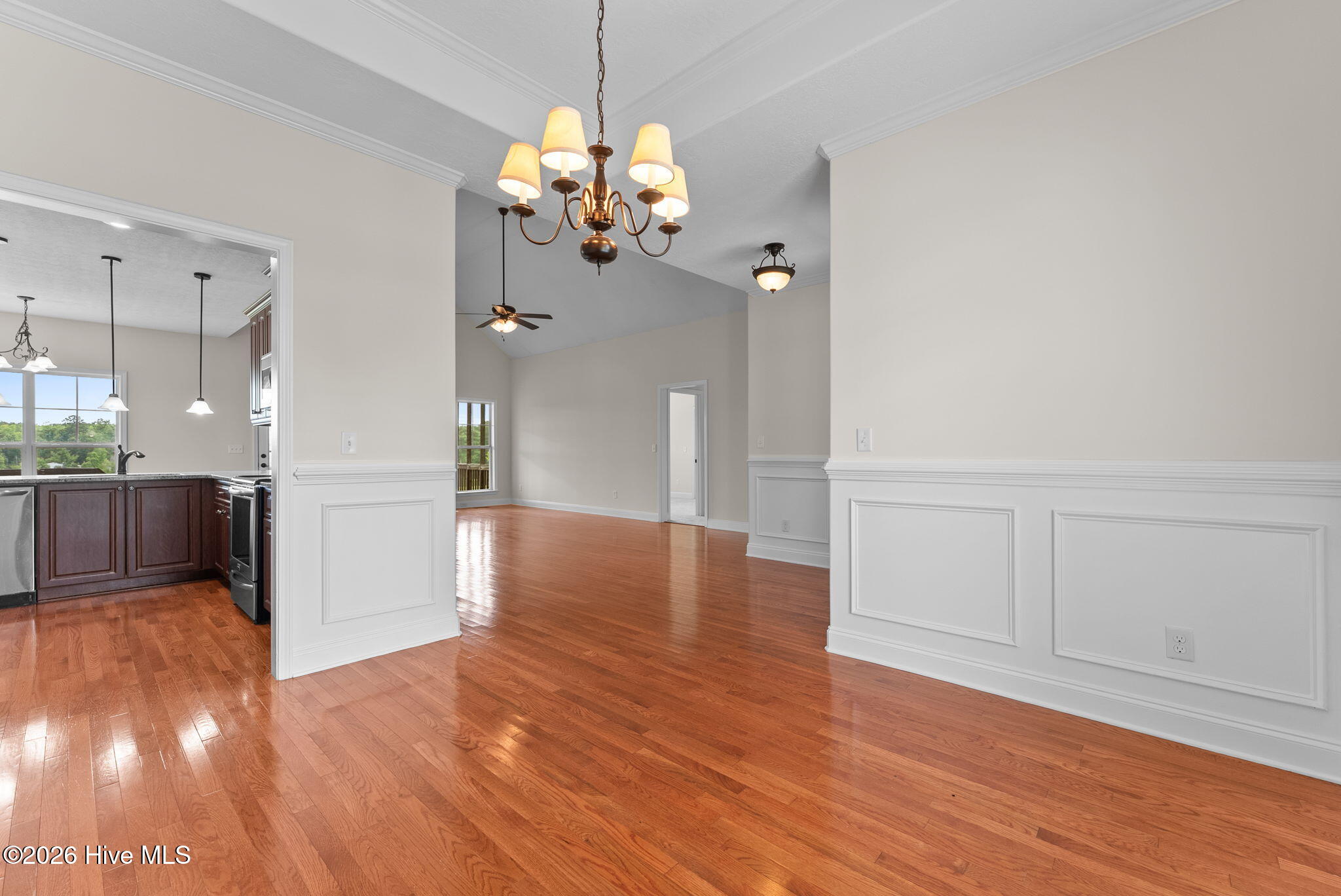 3371 Tom Bartles Road Appling, GA 30802 - Photo 12 of 65