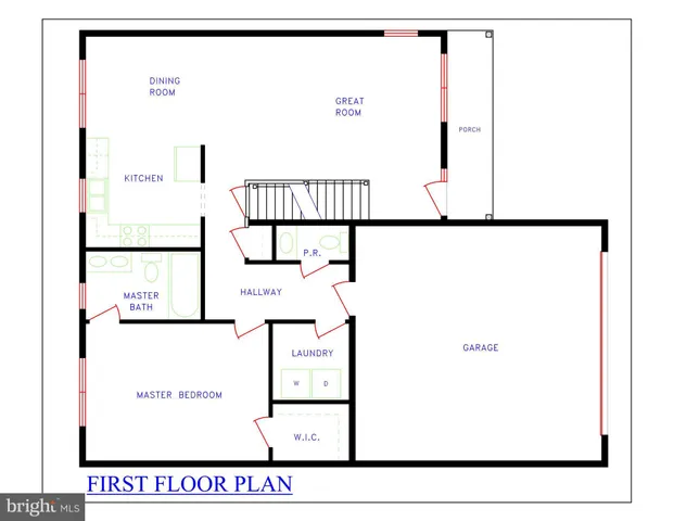 $448,000 | 230 Monroe Valley Drive, Jonestown, PA 17038