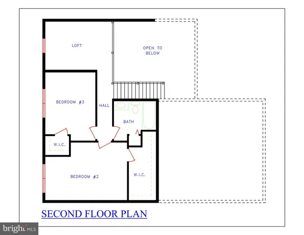 $448,000 | 230 Monroe Valley Drive, Jonestown, PA 17038
