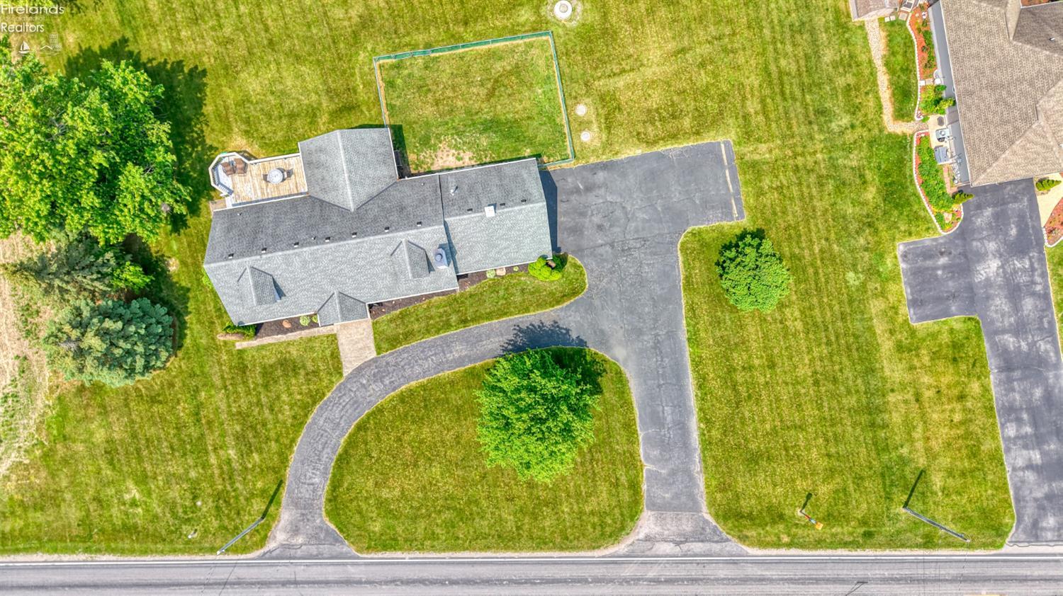 4715 West Mason Road Sandusky, OH 44870 - Photo 9 of 59 Gallery Image 9