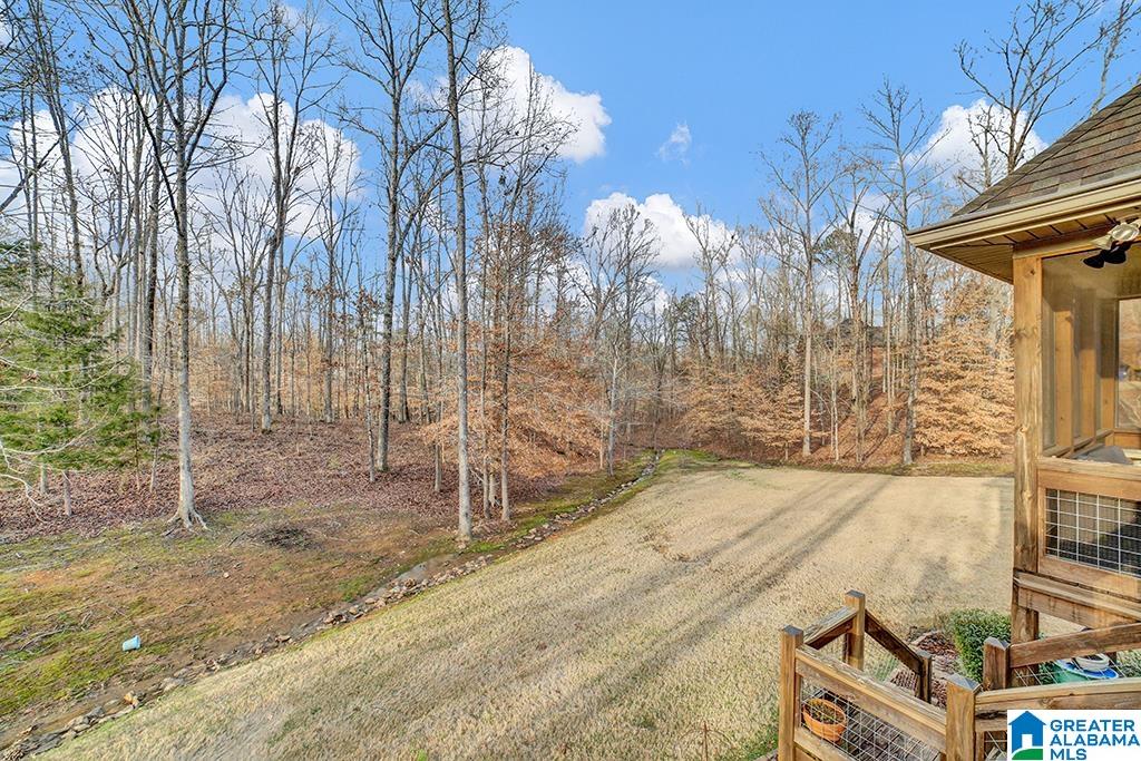124 Highland Ridge Drive Chelsea, AL 35043 - Photo 26 of 30