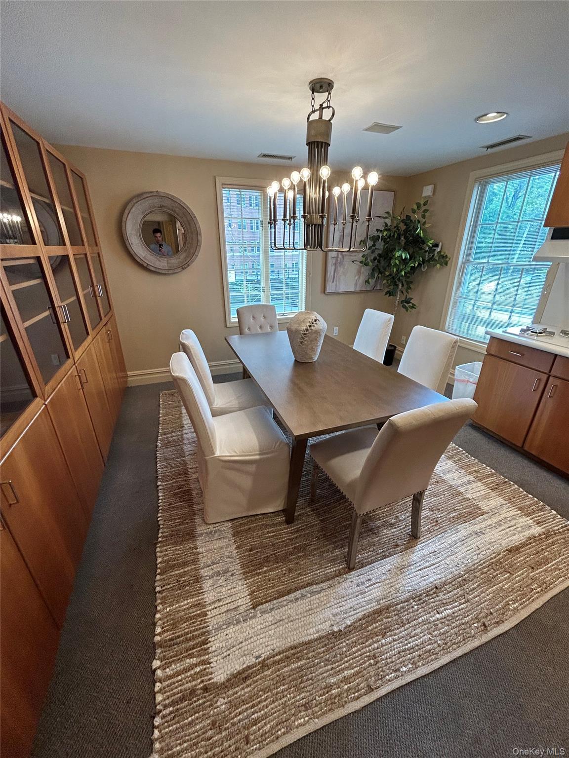 915 Palmer Road Bronxville, NY 10708 - Photo 12 of 12