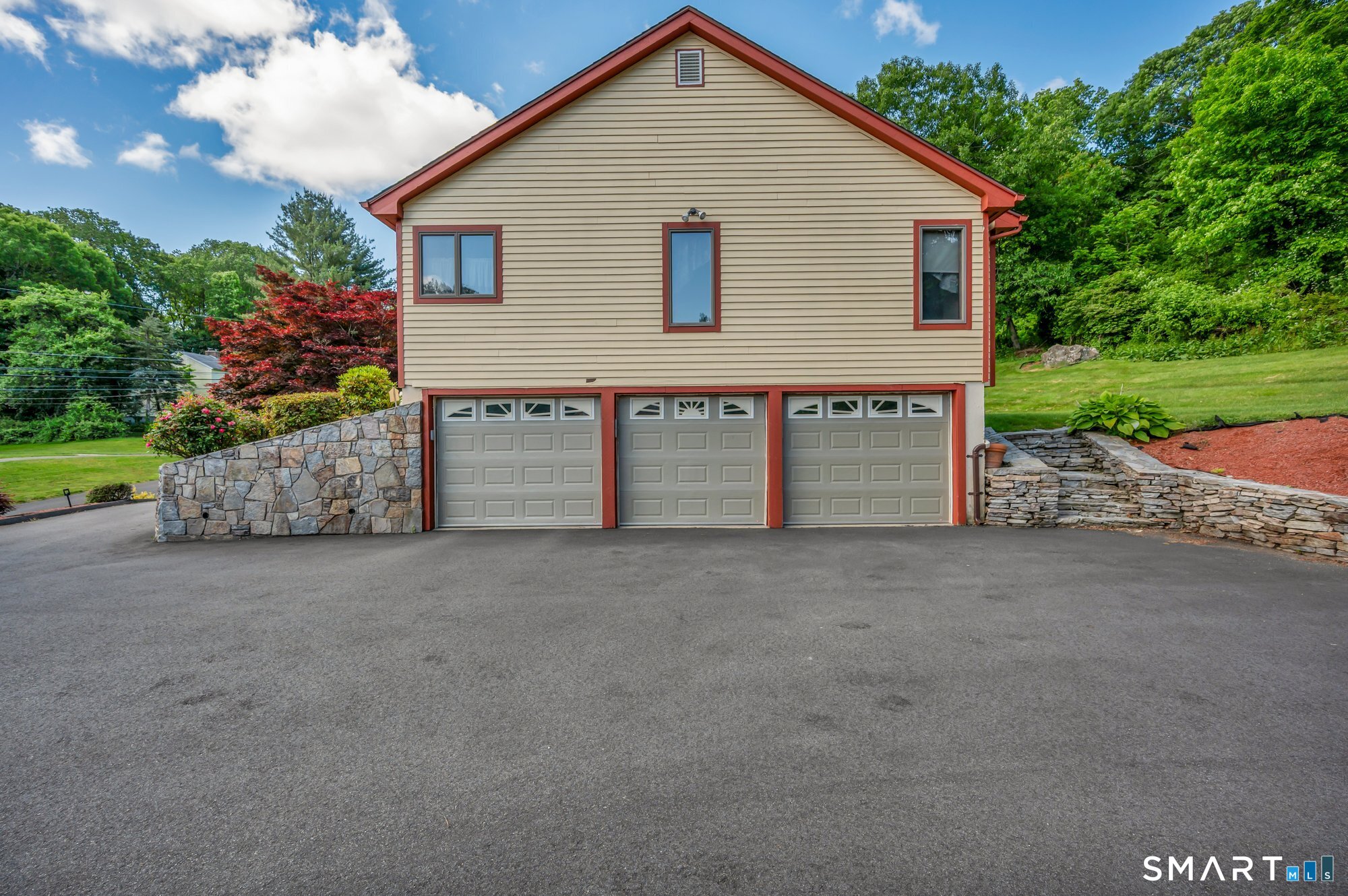 604 Brownstone Ridge Meriden, CT 06451 - Photo 34 of 40