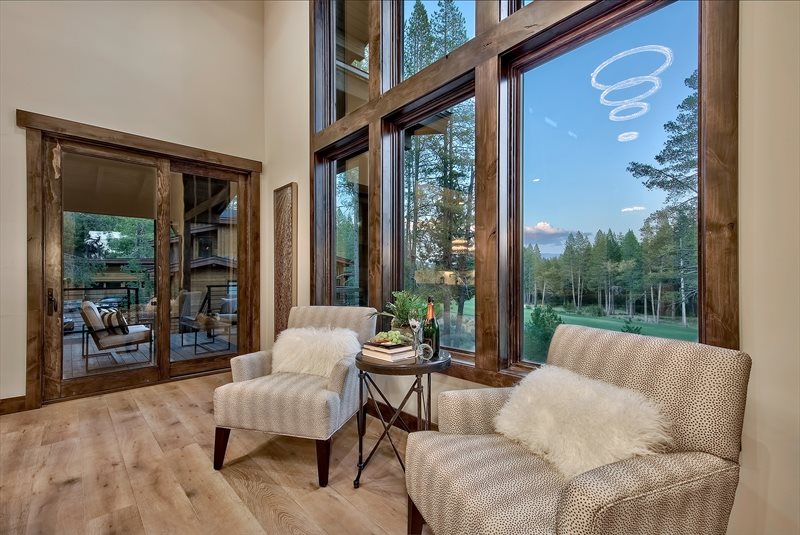 11471 Ghirard Road Truckee, CA 96161 - Photo 9 of 21