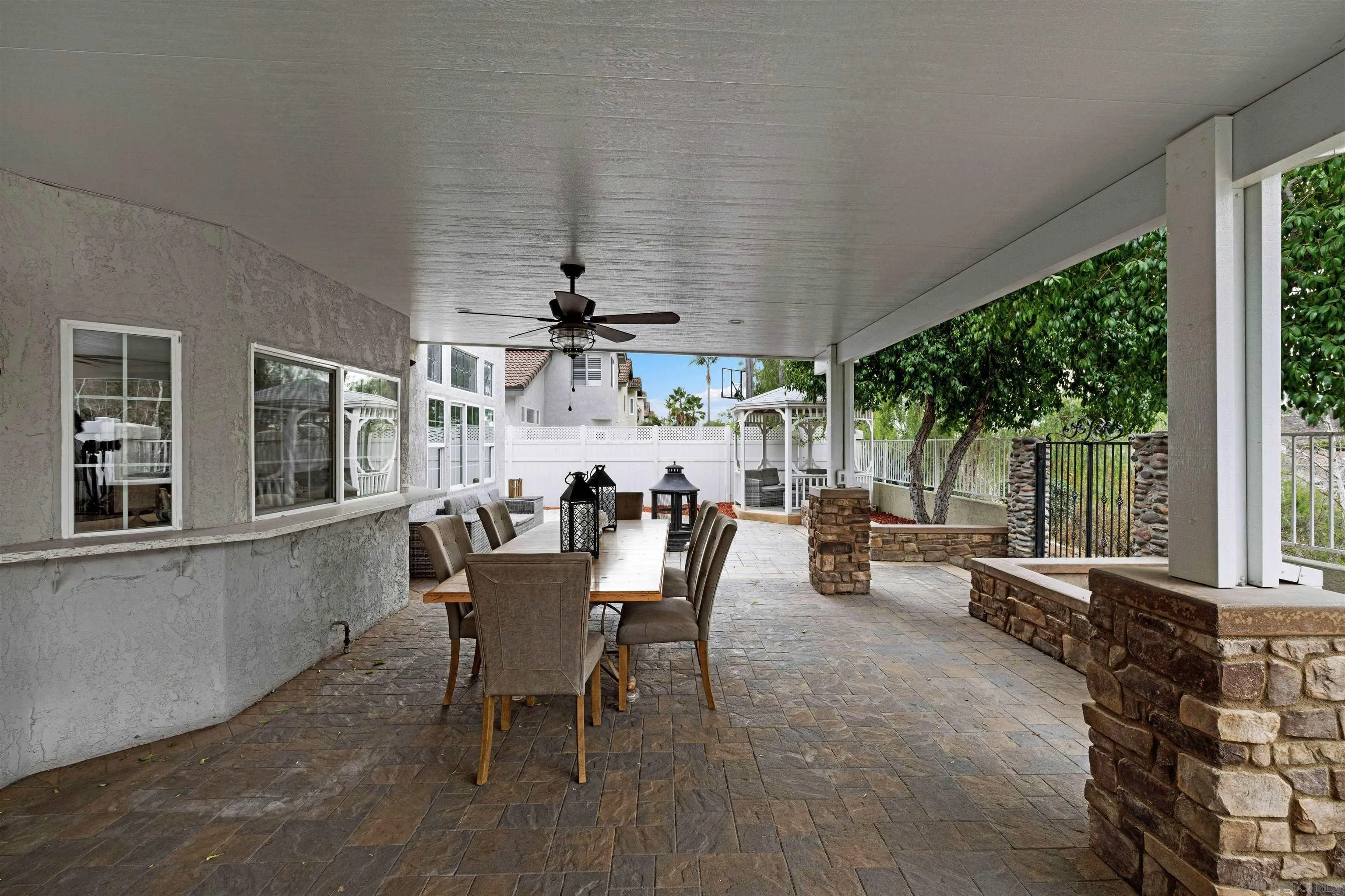15530 Garden Road Poway, CA 92064 - Photo 71 of 75