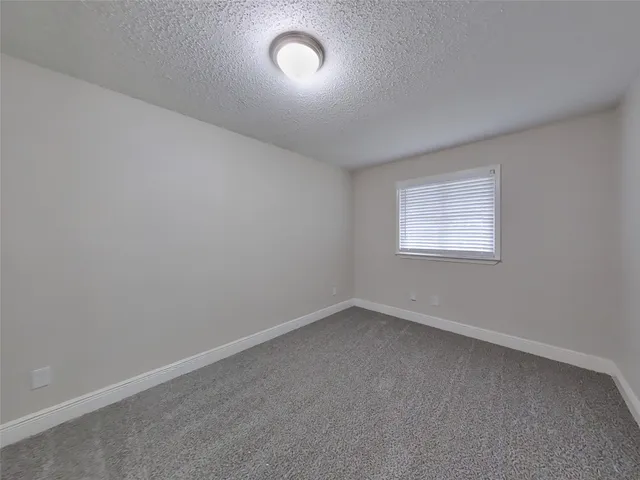 $1,719 | 9607 Cleveland Bay Court, Houston, TX 77065