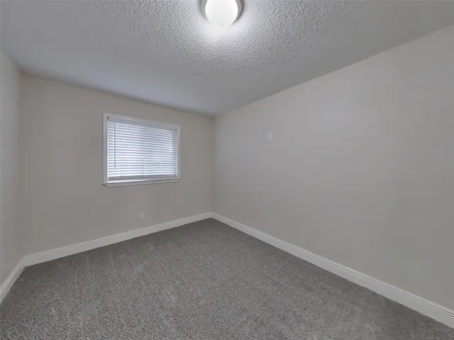 $1,719 | 9607 Cleveland Bay Court, Houston, TX 77065