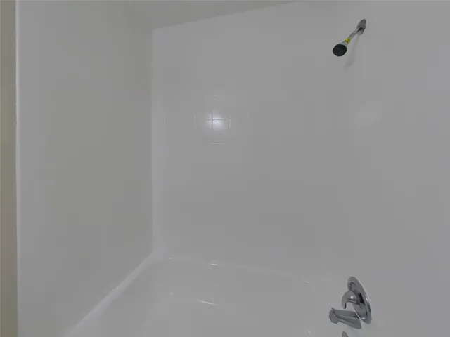 $1,719 | 9607 Cleveland Bay Court, Houston, TX 77065