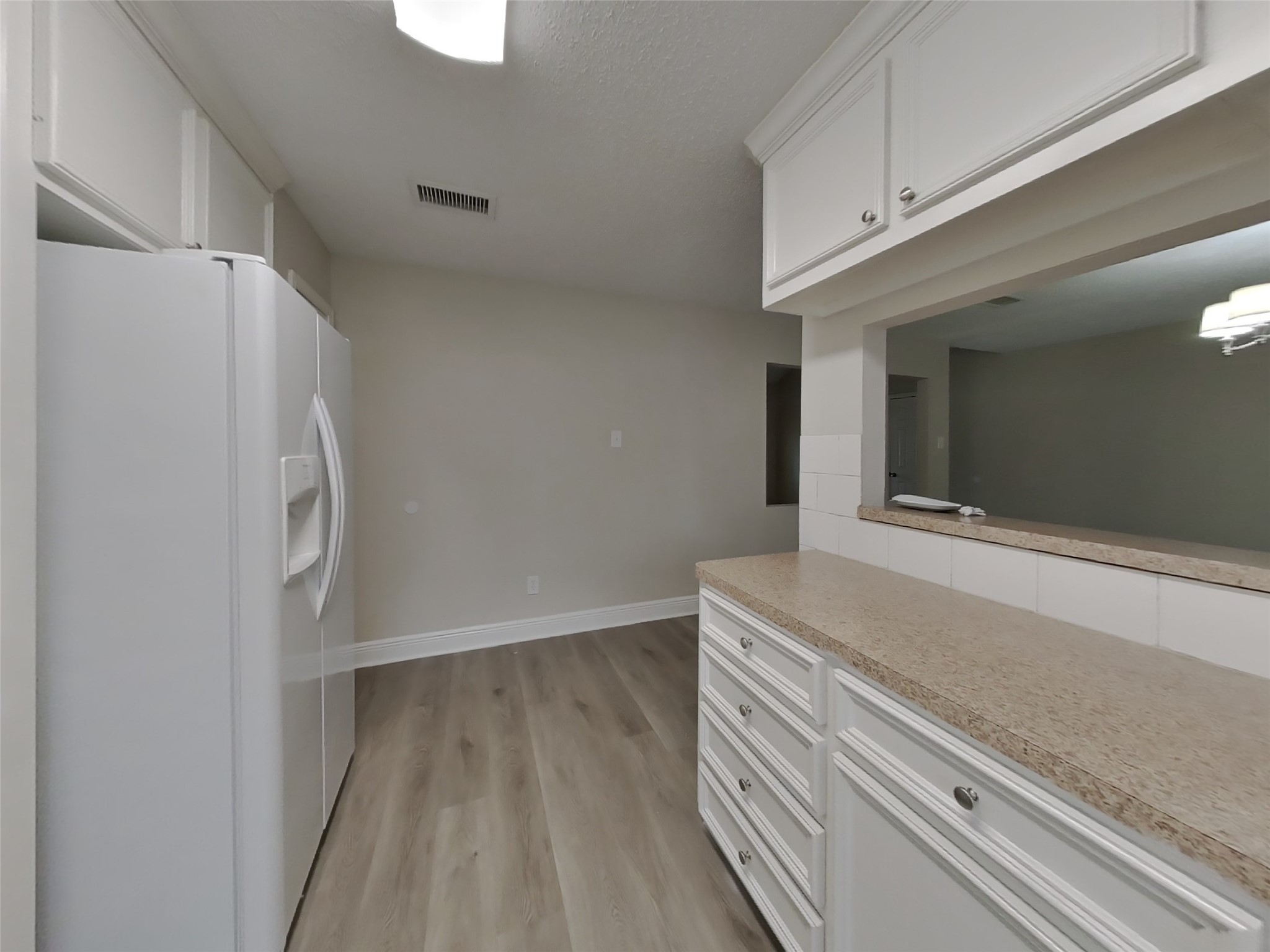 9607 Cleveland Bay Court Houston, TX 77065 - Photo 6 of 18 a view of bathroom