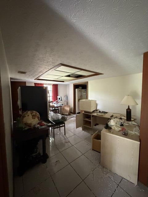 698 Cory Campbell Road Fort Pierce, FL 34982 - Photo 5 of 5 image0 (45)