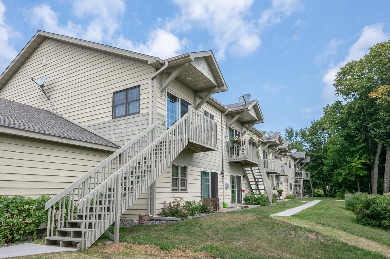 6680 Hwy 17 Rhinelander Wi 54501, Unit 9 Rhinelander, WI 54501 - Photo 13 of 26 Gallery Image 13