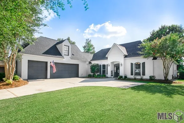 $599,000 | 6115 Jonathan Alaric Avenue, Gonzales, LA 70737