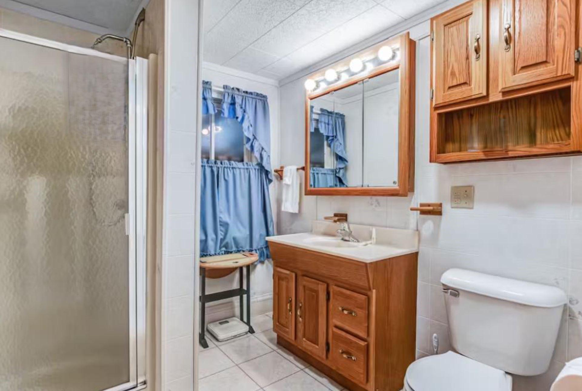 7539 Long Lake Road Eagle River, WI 54521 - Photo 17 of 32 Gallery Image 17