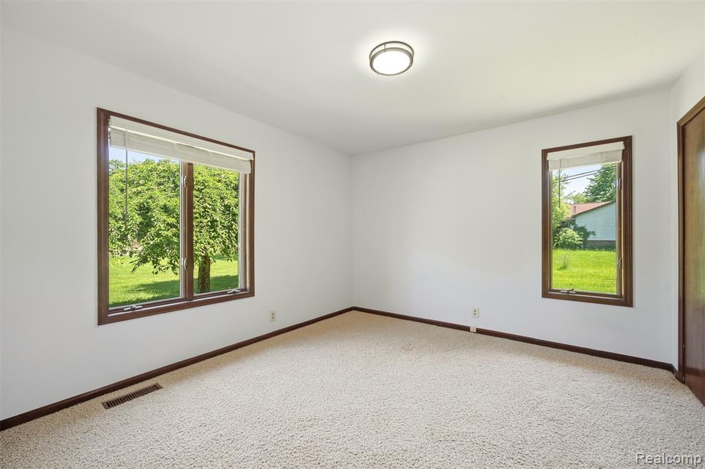 29940 29 Mile Road New Haven, MI 48048 - Photo 25 of 53