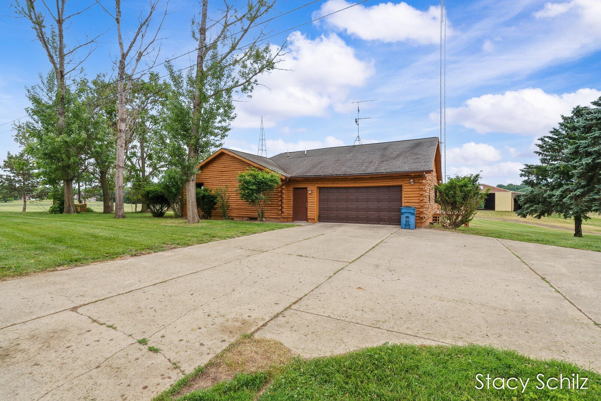3108 Dumont Road Allegan, MI 49010 - Photo 8 of 64 63-WM3108dumont-29