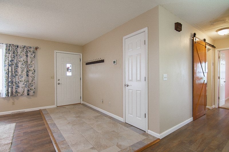 5039 Cosgrove Road Southwest Kalona, IA 52247 - Photo 22 of 27 Gallery Image 22