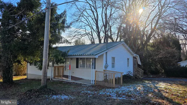 $177,000 | 8520 Hudson Street, Three Springs, PA 17264