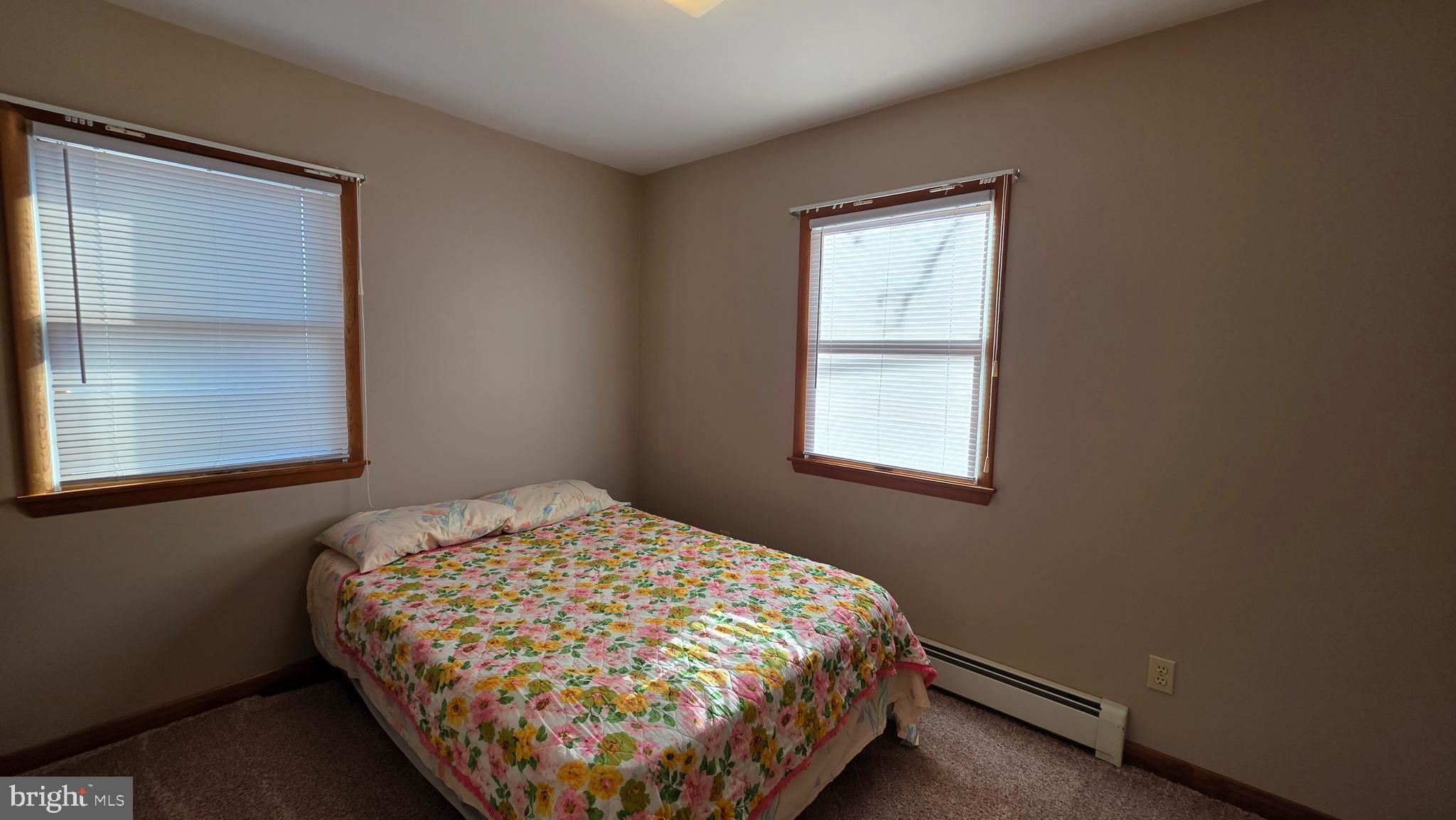 8520 Hudson Street Three Springs, PA 17264 - Photo 11 of 22