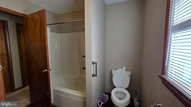 $177,000 | 8520 Hudson Street, Three Springs, PA 17264