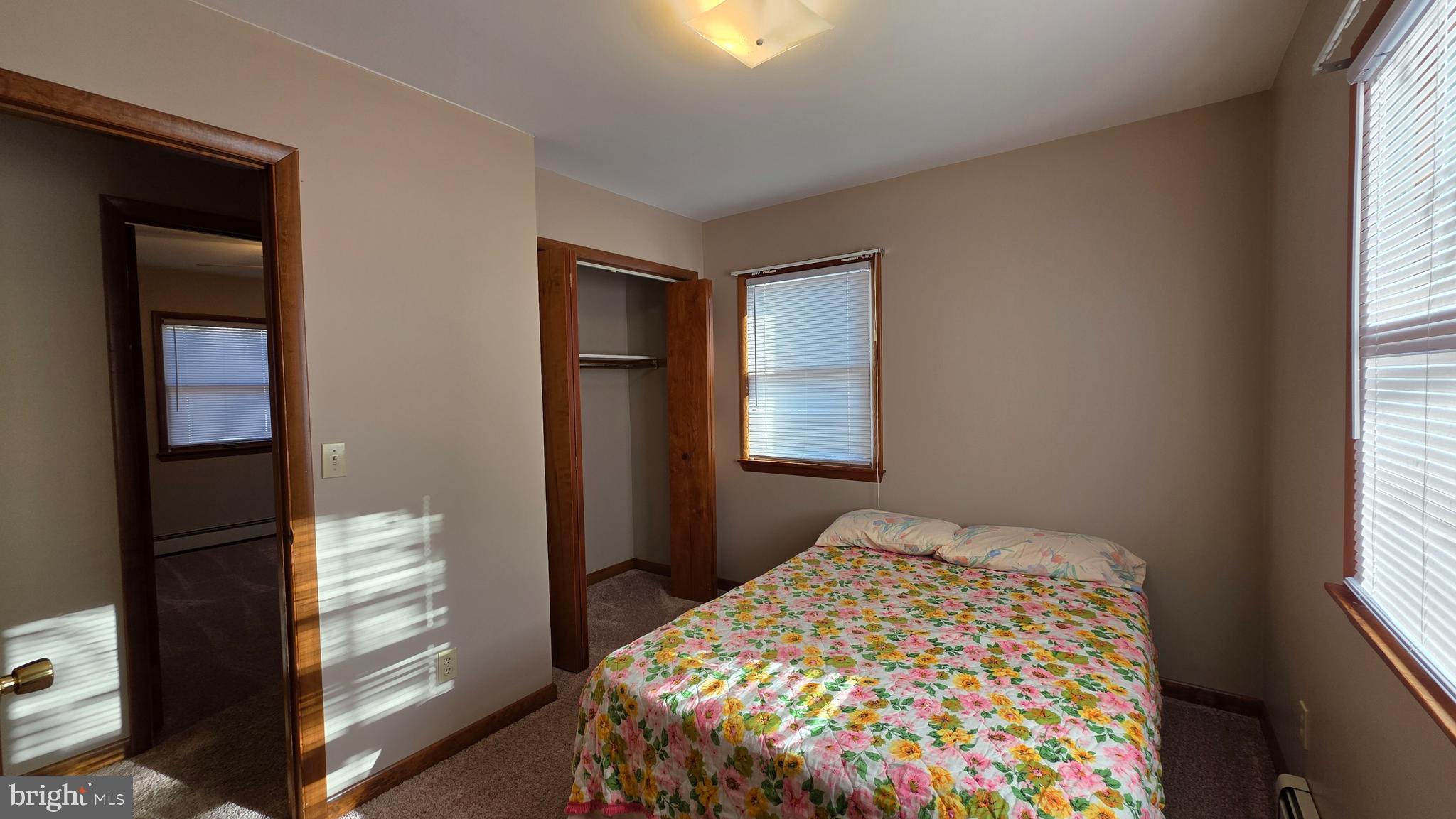 8520 Hudson Street Three Springs, PA 17264 - Photo 15 of 22