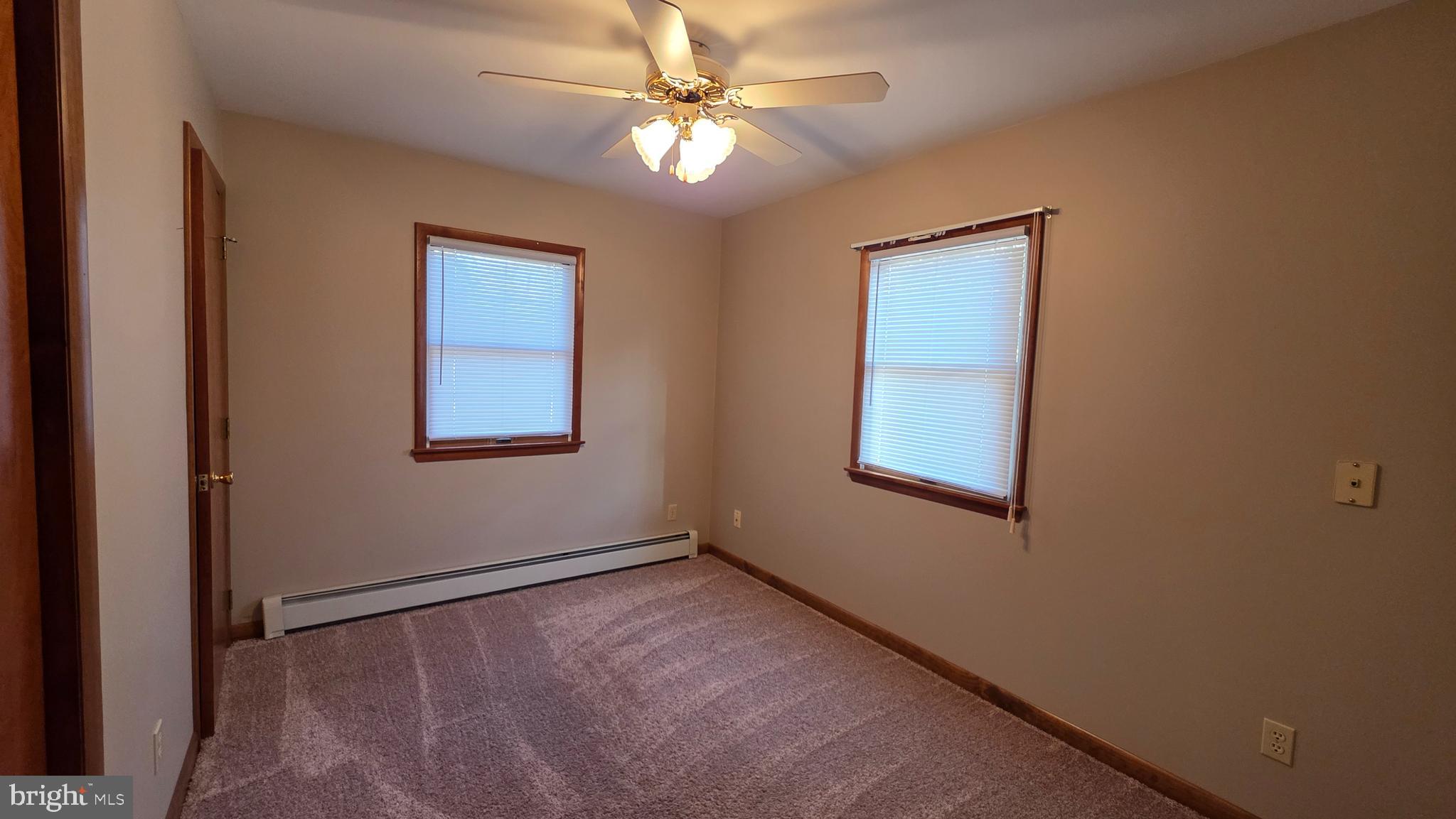 8520 Hudson Street Three Springs, PA 17264 - Photo 16 of 22