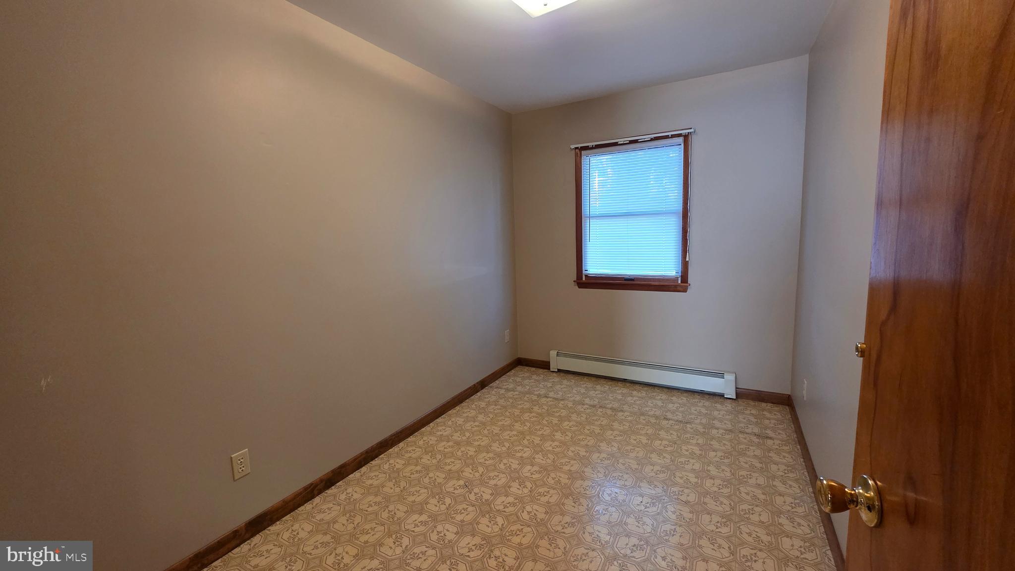 8520 Hudson Street Three Springs, PA 17264 - Photo 18 of 22