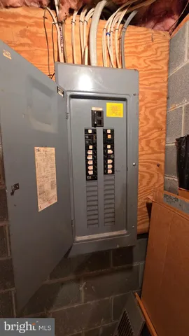 $177,000 | 8520 Hudson Street, Three Springs, PA 17264