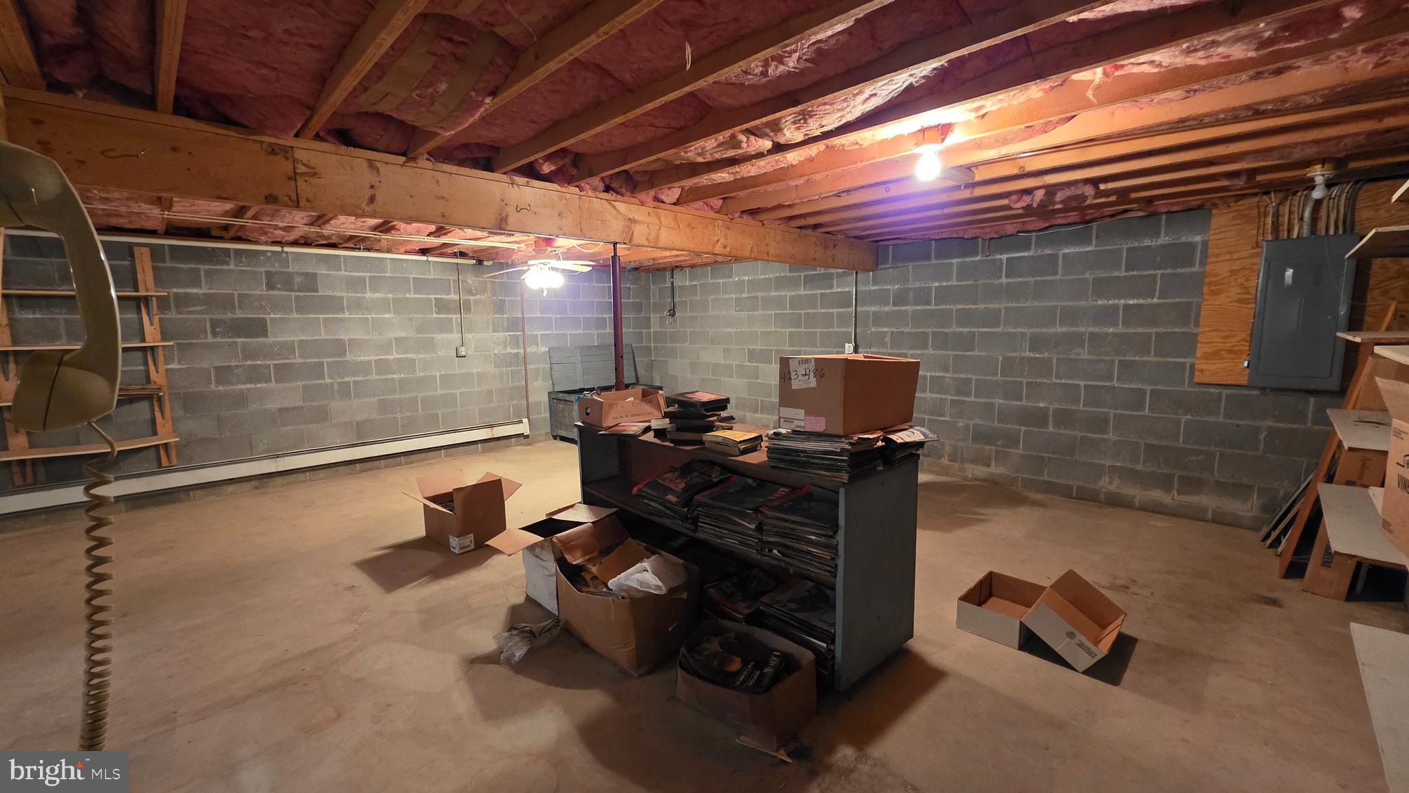 8520 Hudson Street Three Springs, PA 17264 - Photo 21 of 22