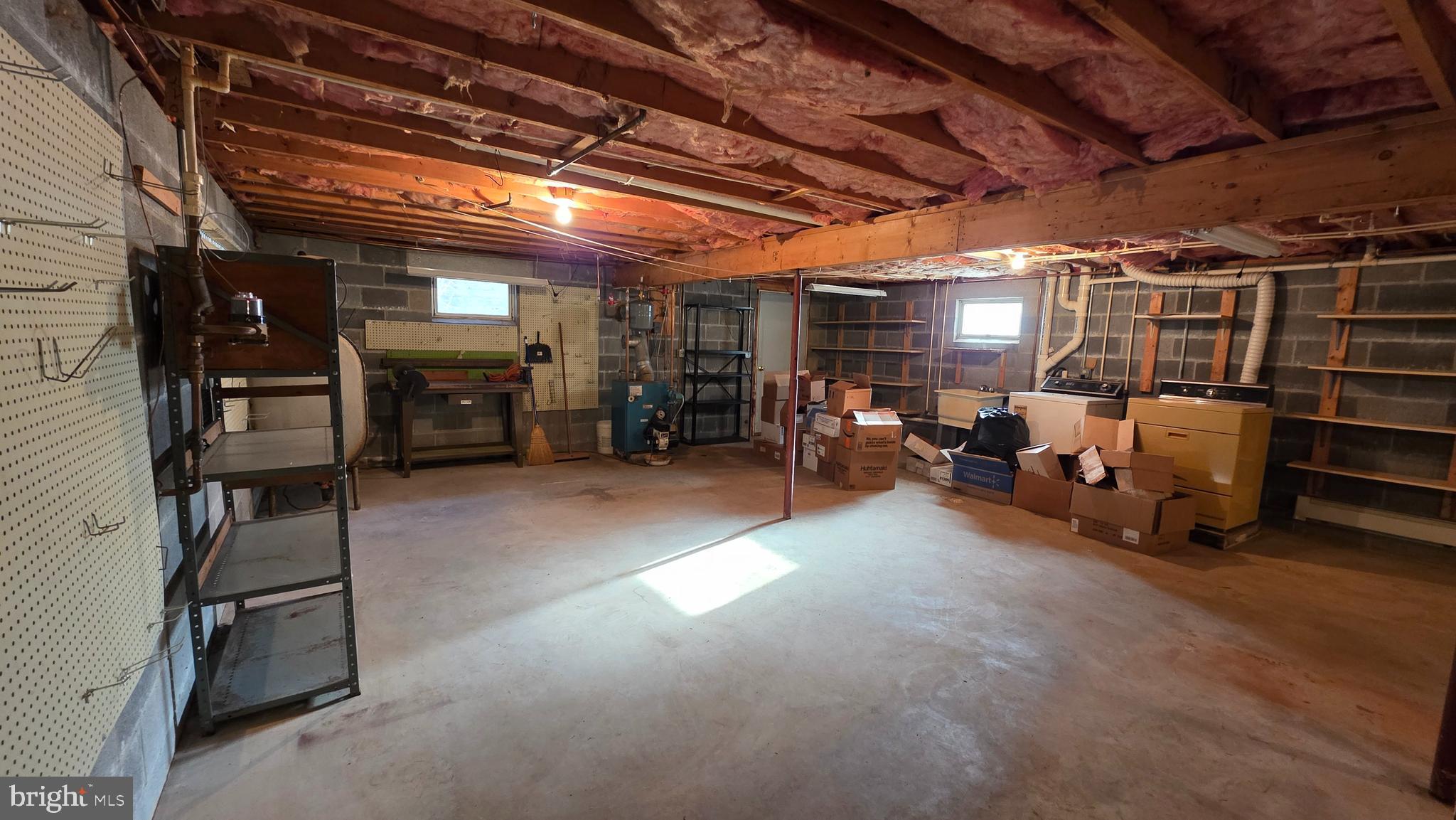 8520 Hudson Street Three Springs, PA 17264 - Photo 22 of 22