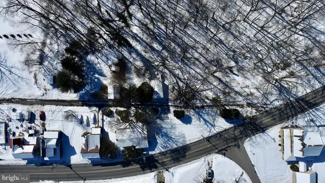 $177,000 | 8520 Hudson Street, Three Springs, PA 17264