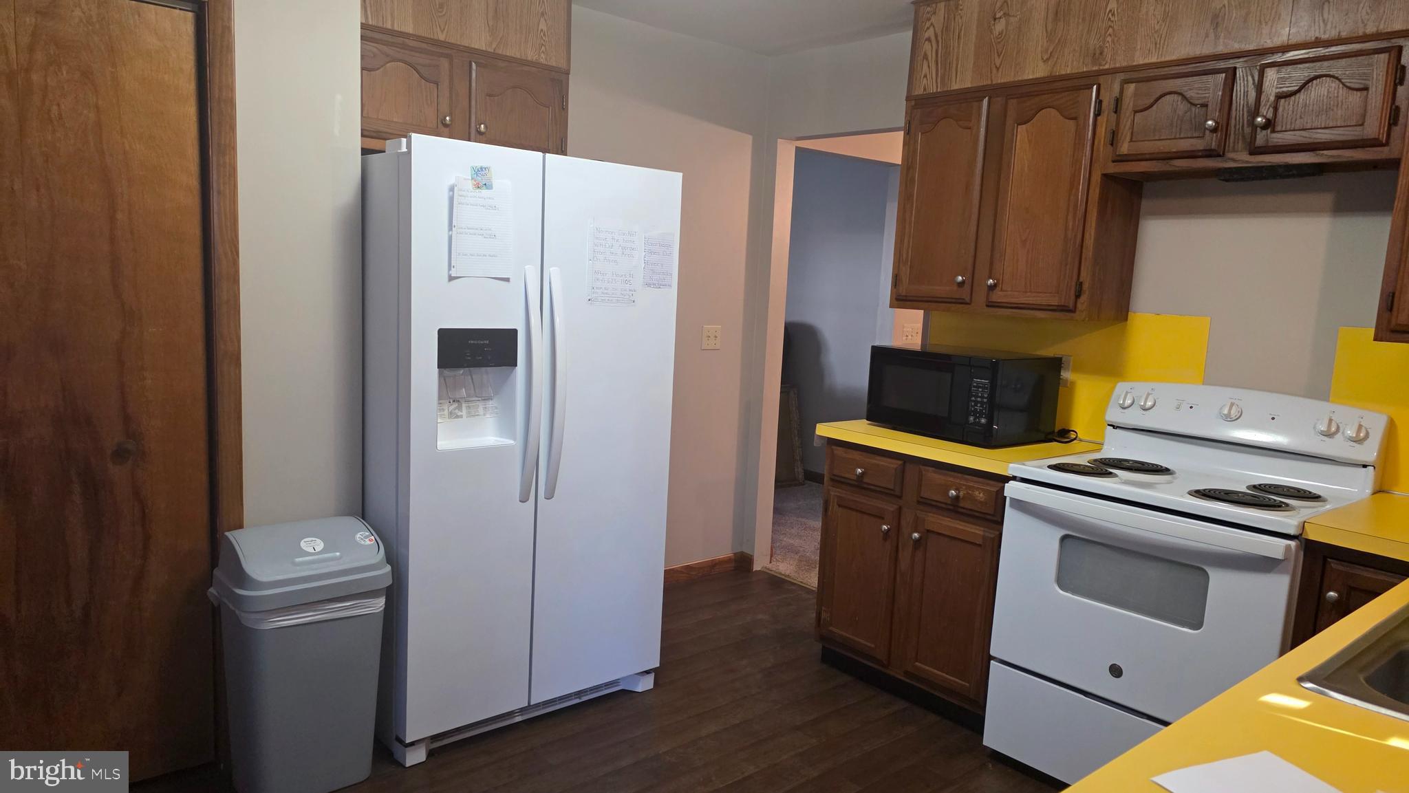 8520 Hudson Street Three Springs, PA 17264 - Photo 3 of 22