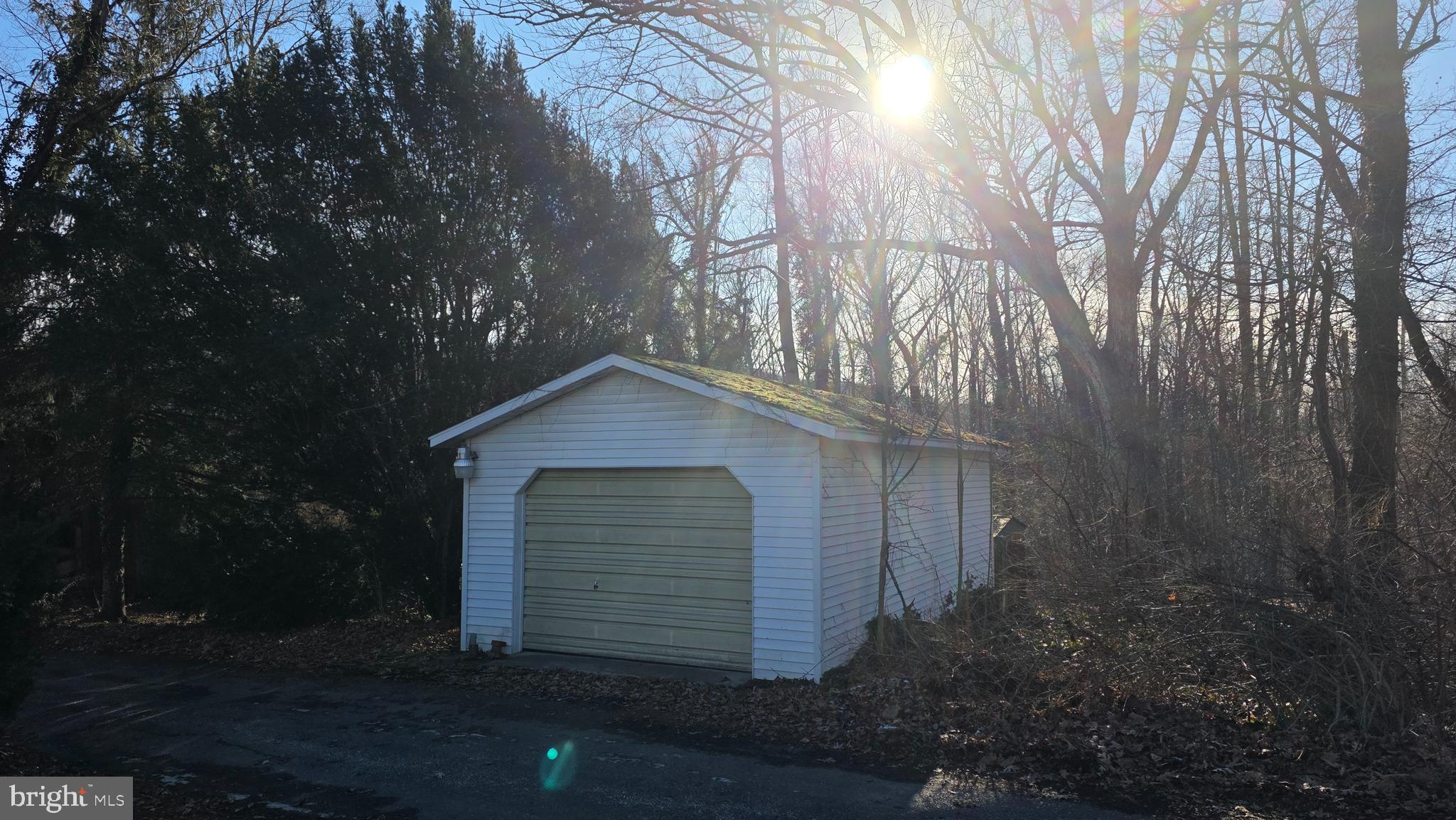 8520 Hudson Street Three Springs, PA 17264 - Photo 4 of 22