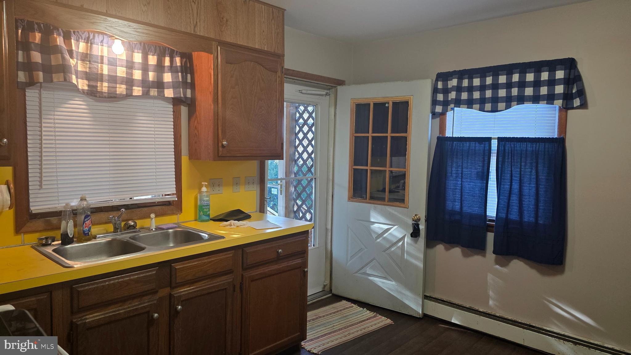 8520 Hudson Street Three Springs, PA 17264 - Photo 5 of 22