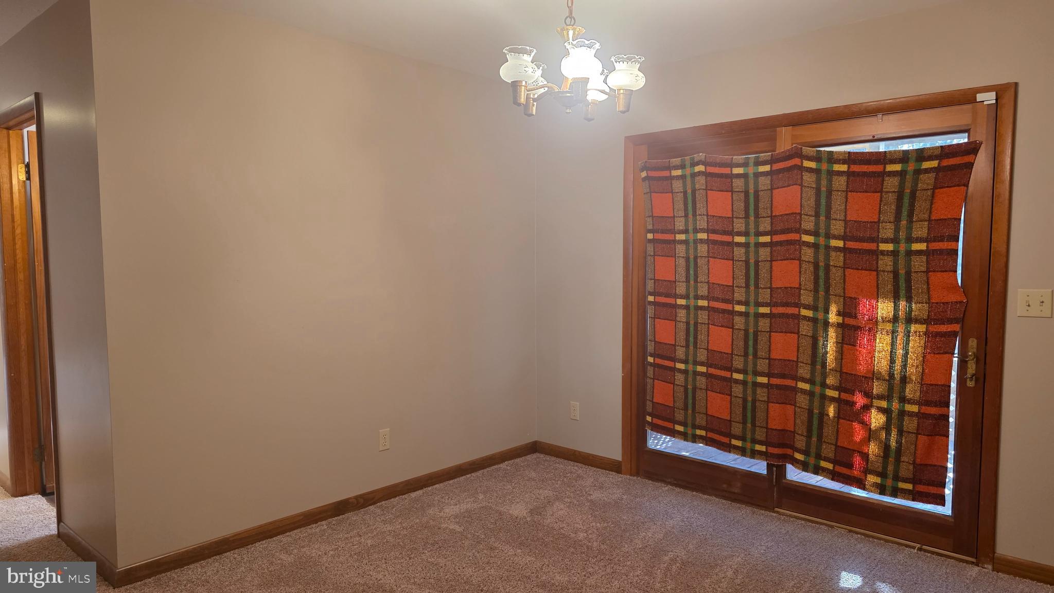 8520 Hudson Street Three Springs, PA 17264 - Photo 6 of 22