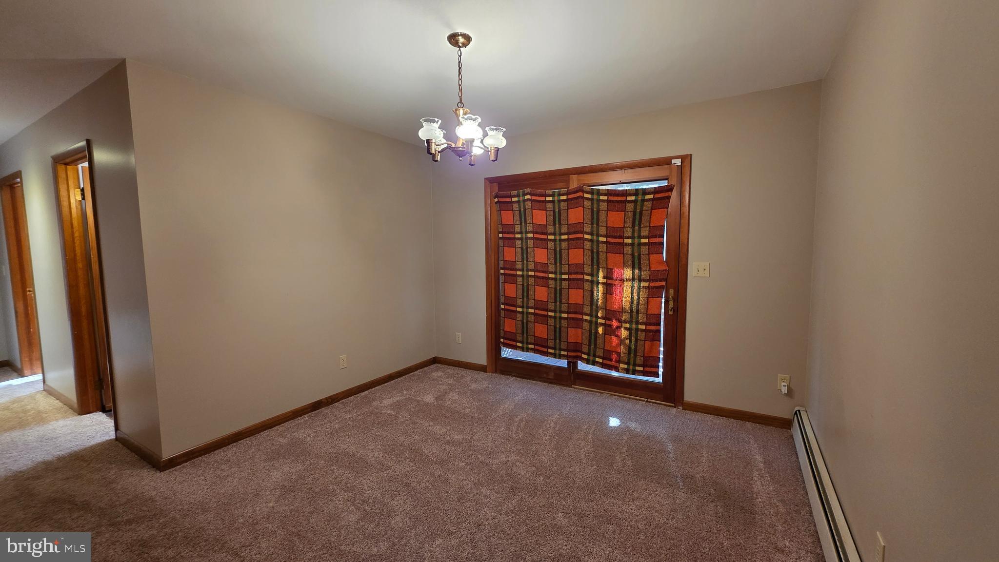 8520 Hudson Street Three Springs, PA 17264 - Photo 8 of 22