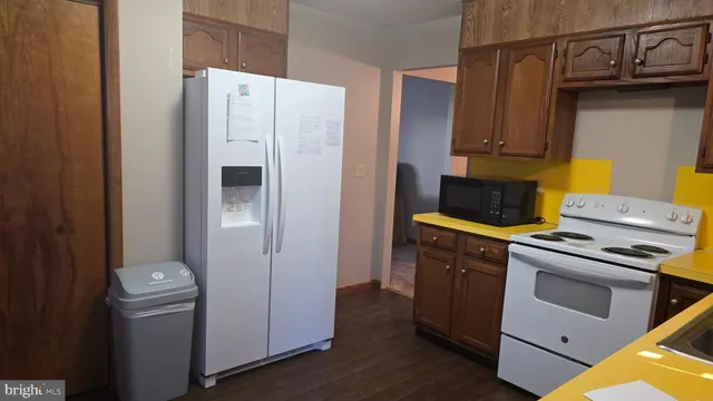 $177,000 | 8520 Hudson Street, Three Springs, PA 17264