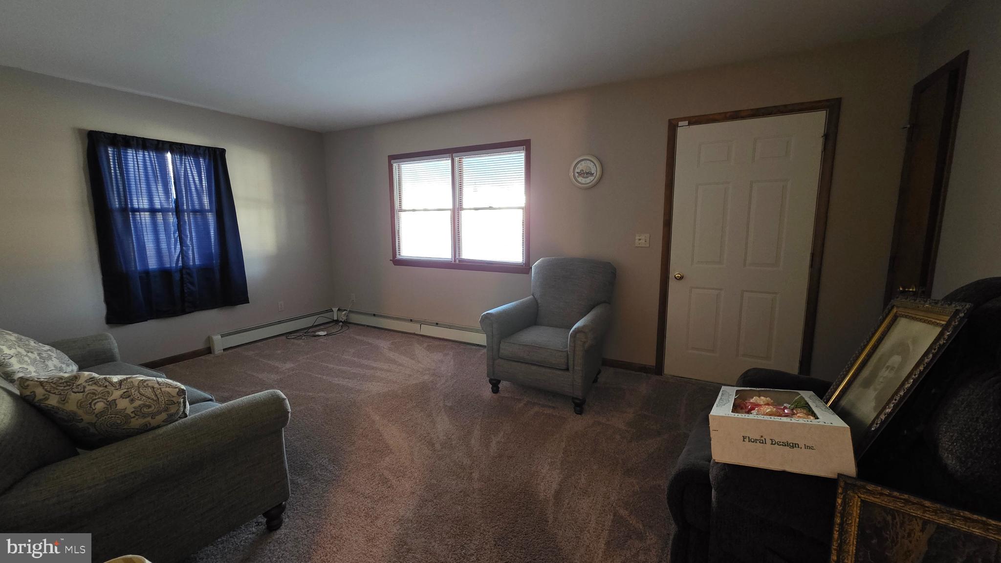 8520 Hudson Street Three Springs, PA 17264 - Photo 9 of 22