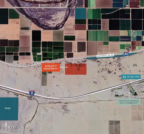 a utility room with a large window