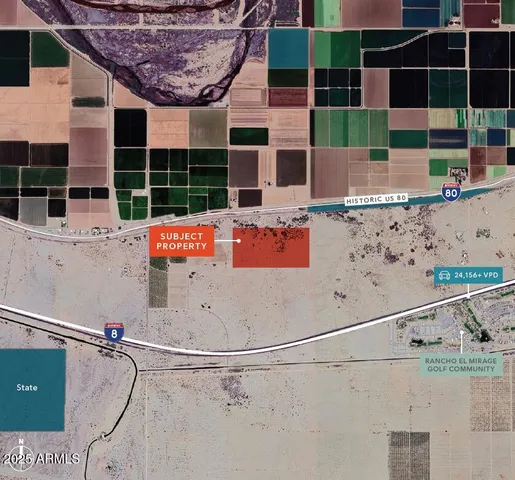 a utility room with a large window