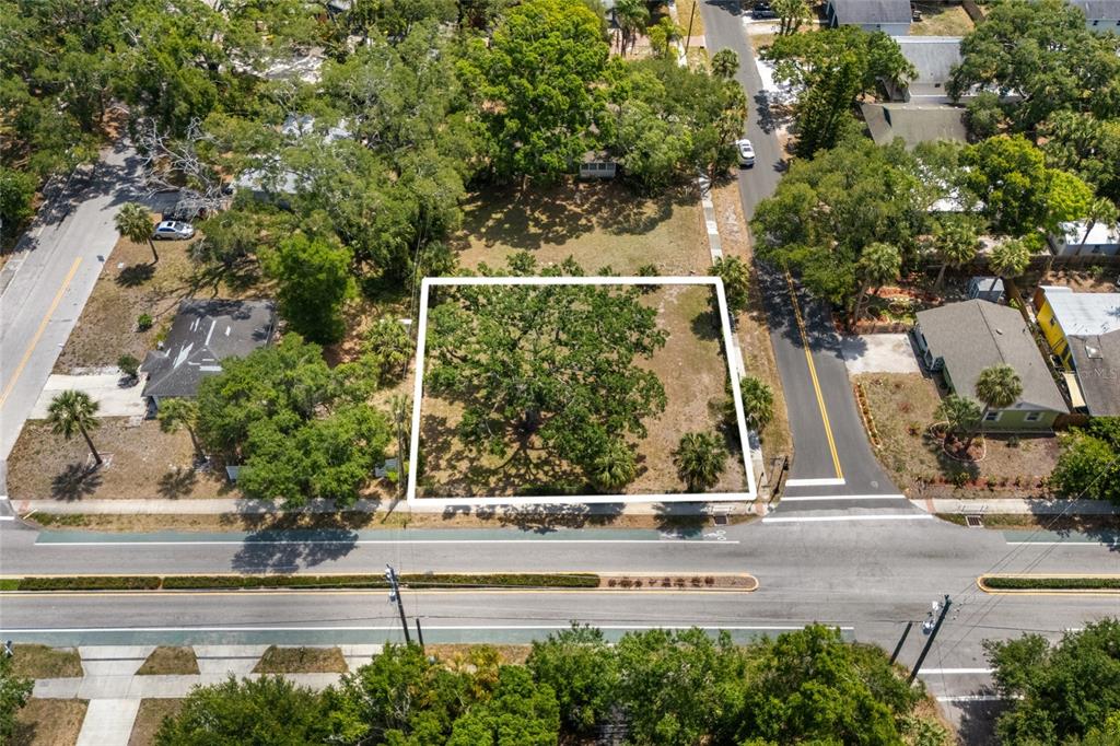 0 Bradenton Road Sarasota, FL 34234 - Photo 5 of 14 Gallery Image 5