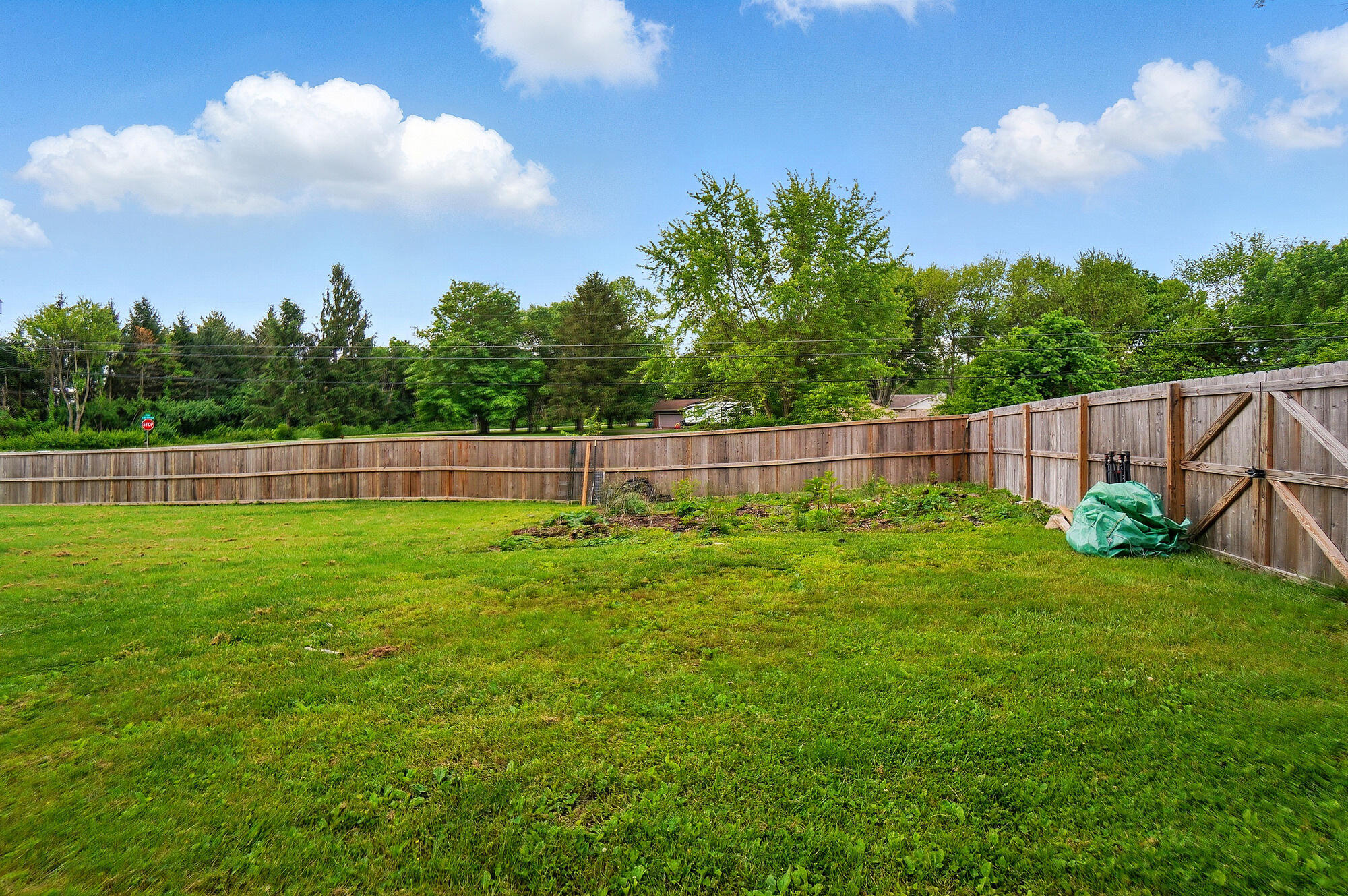 1370 Carpenter Road Bellbrook, OH 45305 - Photo 50 of 53 Gallery Image 50