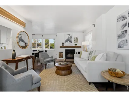 $220,000 | 8100 West Quincy Avenue, Unit N1, Littleton, CO 80123