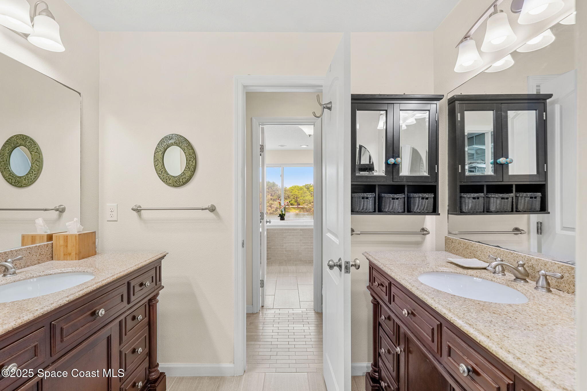 420 Tortoise View Circle Satellite Beach, FL 32937 - Photo 33 of 47 38-web-or-mls-DSC07038-HDR
