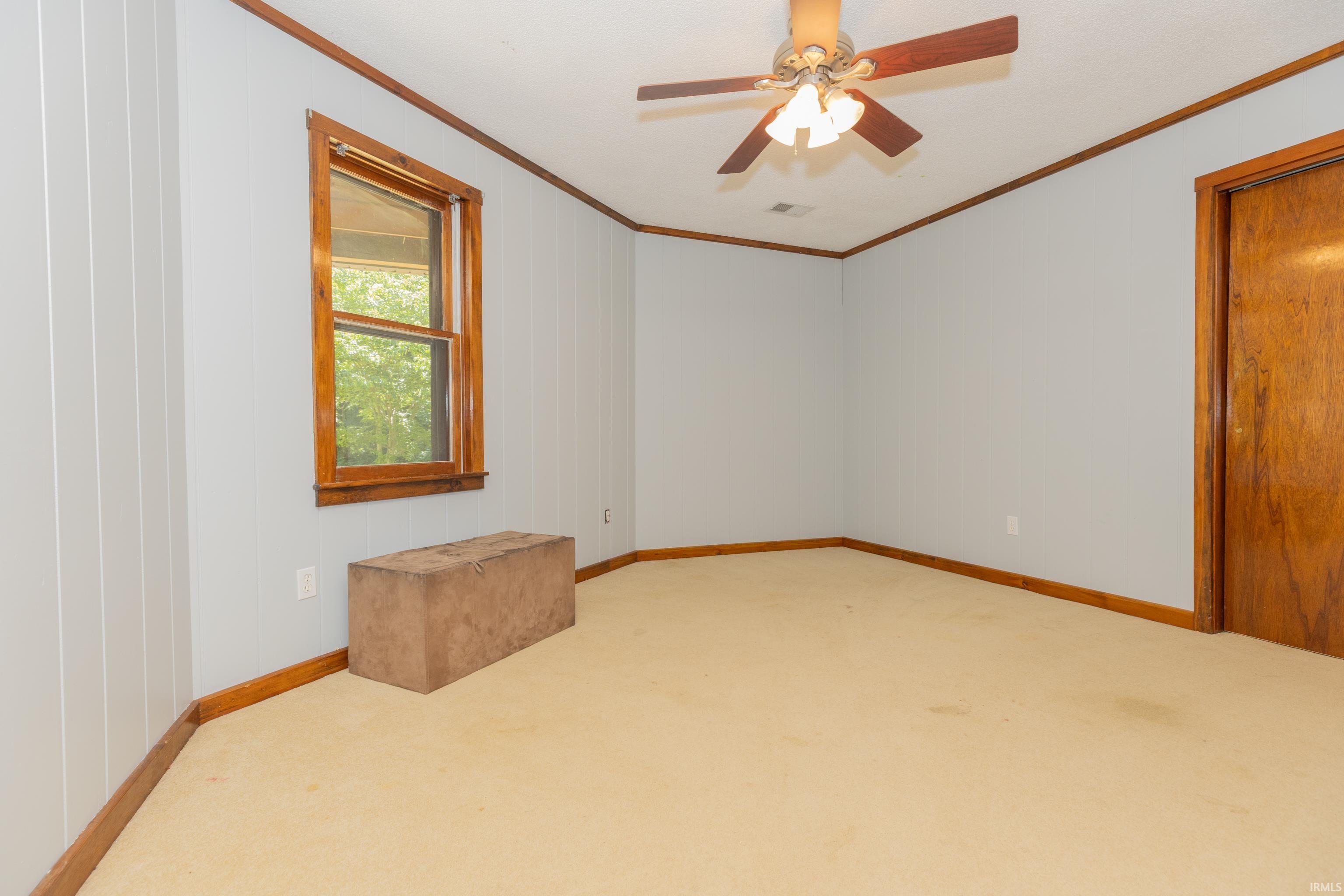 6214 Overpass Road Mount Vernon, IN 47620 - Photo 22 of 43