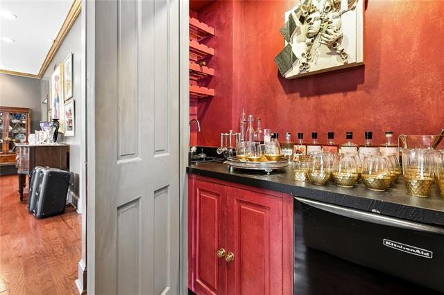 19 Rue Royale Metairie, LA 70002 - Photo 22 of 45 Gallery Image 22