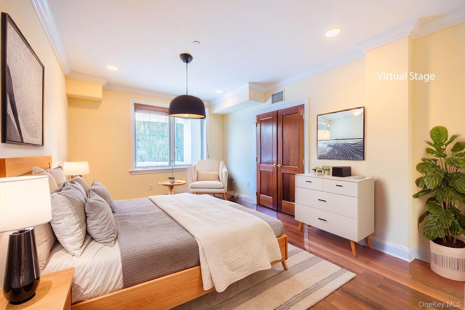 171 Great Neck Road, Unit 1F Great Neck, NY 11021 - Photo 14 of 19