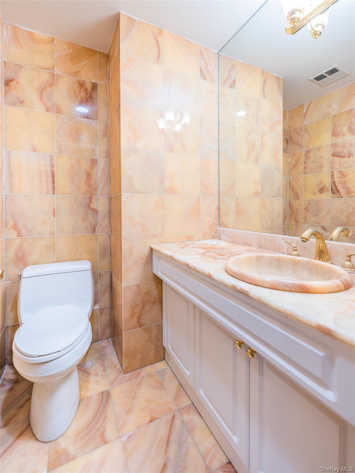 171 Great Neck Road, Unit 1F Great Neck, NY 11021 - Photo 17 of 19