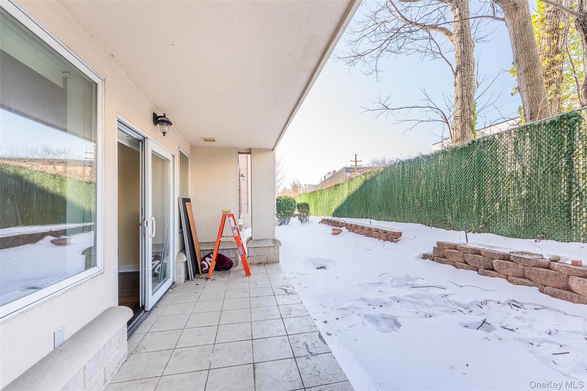 171 Great Neck Road, Unit 1F Great Neck, NY 11021 - Photo 19 of 19