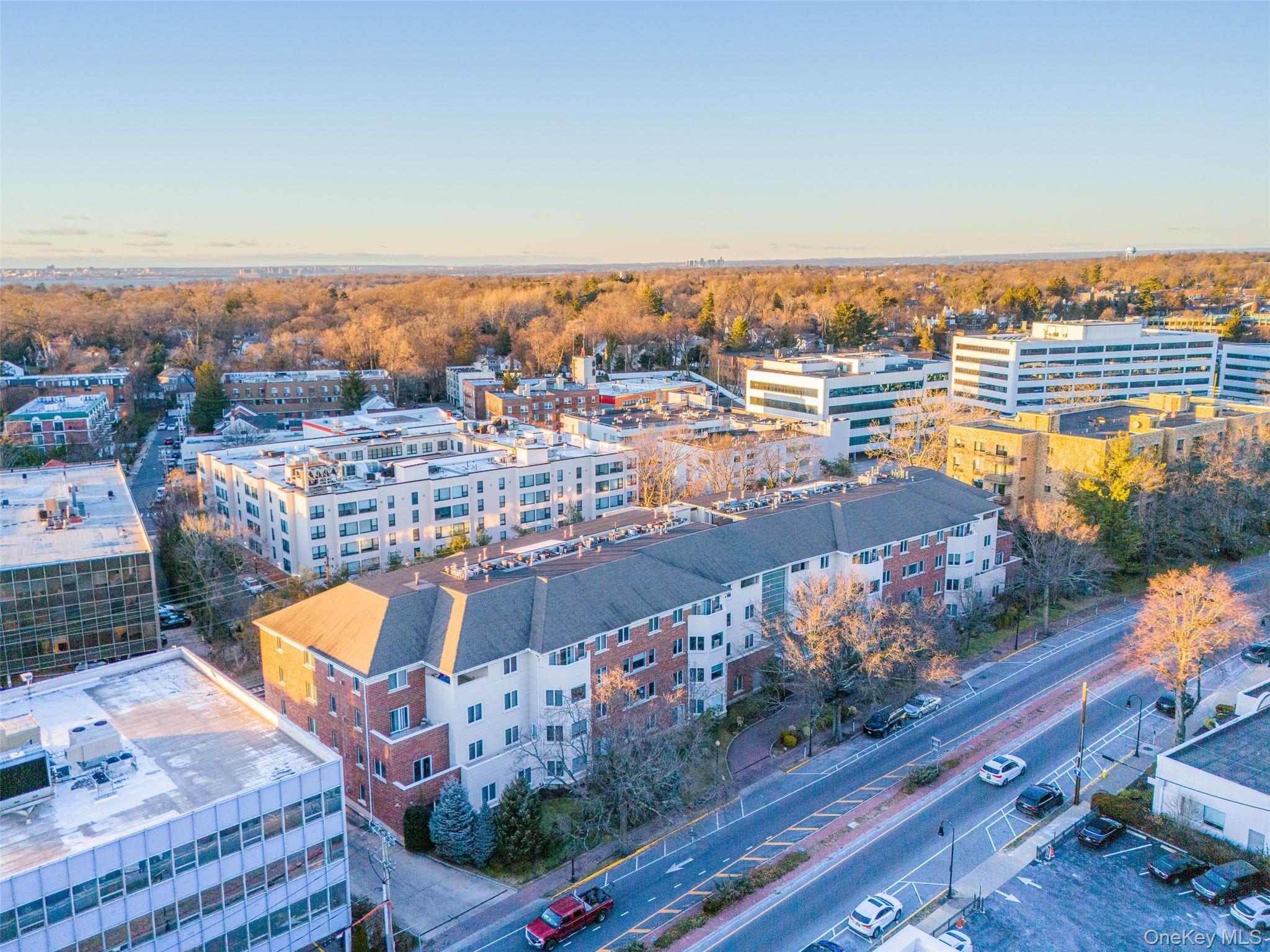 171 Great Neck Road, Unit 1F Great Neck, NY 11021 - Photo 2 of 19
