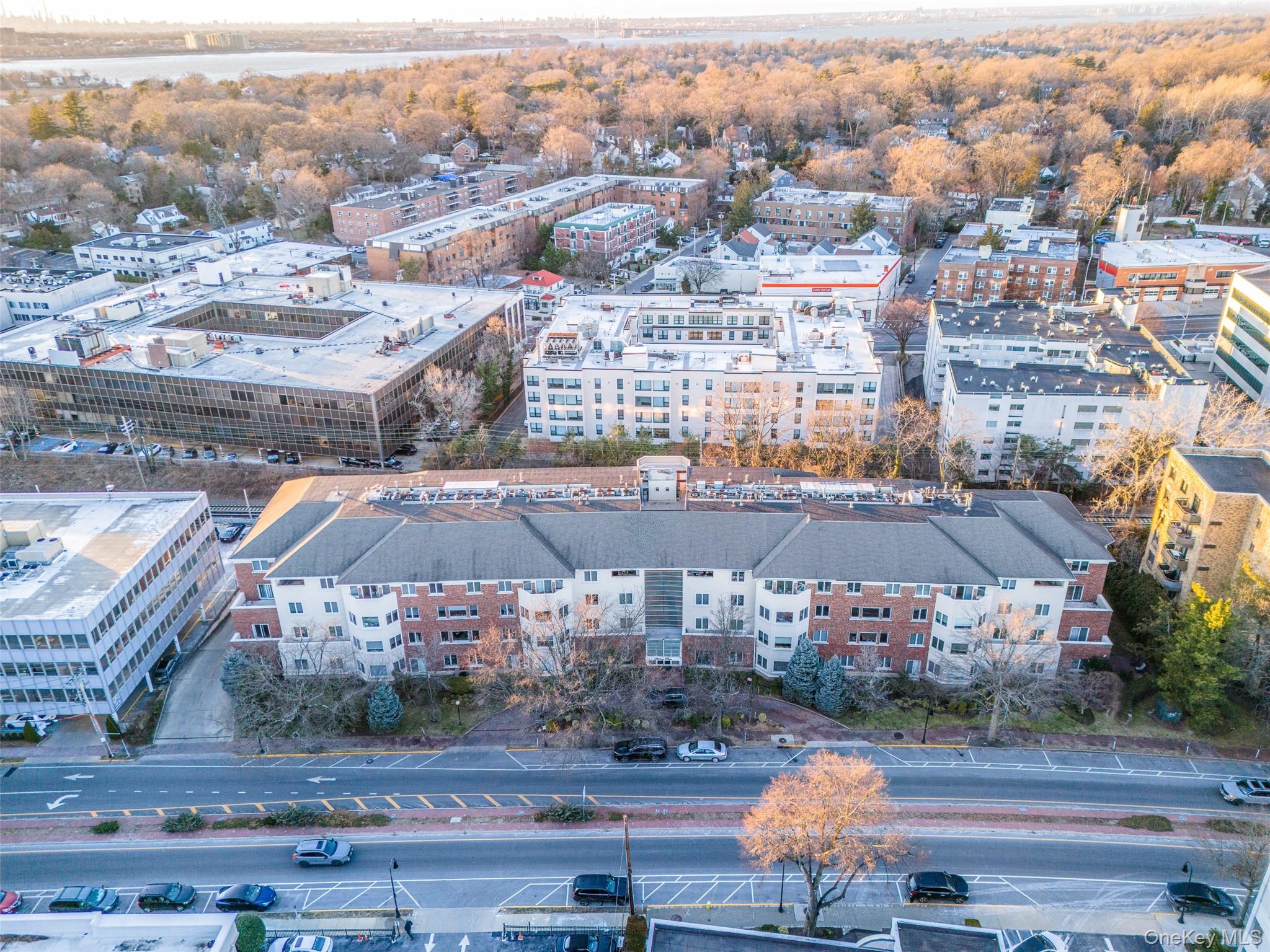 171 Great Neck Road, Unit 1F Great Neck, NY 11021 - Photo 3 of 19